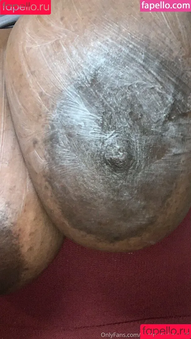 poetrystudios.2020 / poetrystudios2020 Onlyfans Photo Gallery 