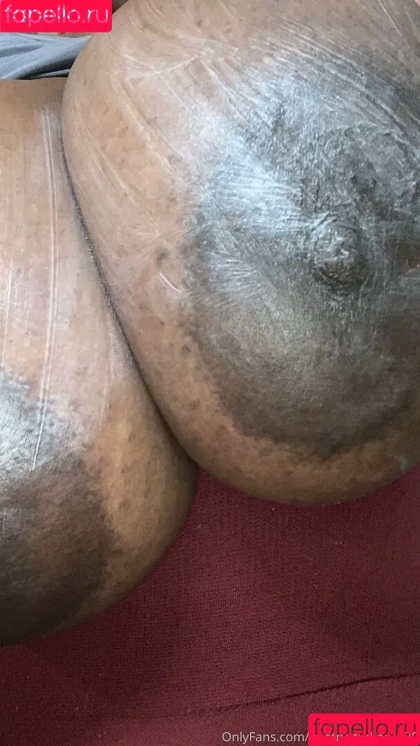 poetrystudios.2020 / poetrystudios2020 Onlyfans Photo Gallery 