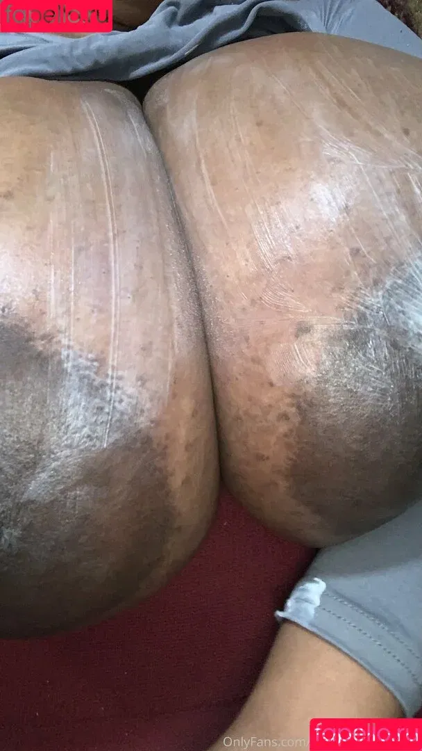 poetrystudios.2020 / poetrystudios2020 Onlyfans Photo Gallery 