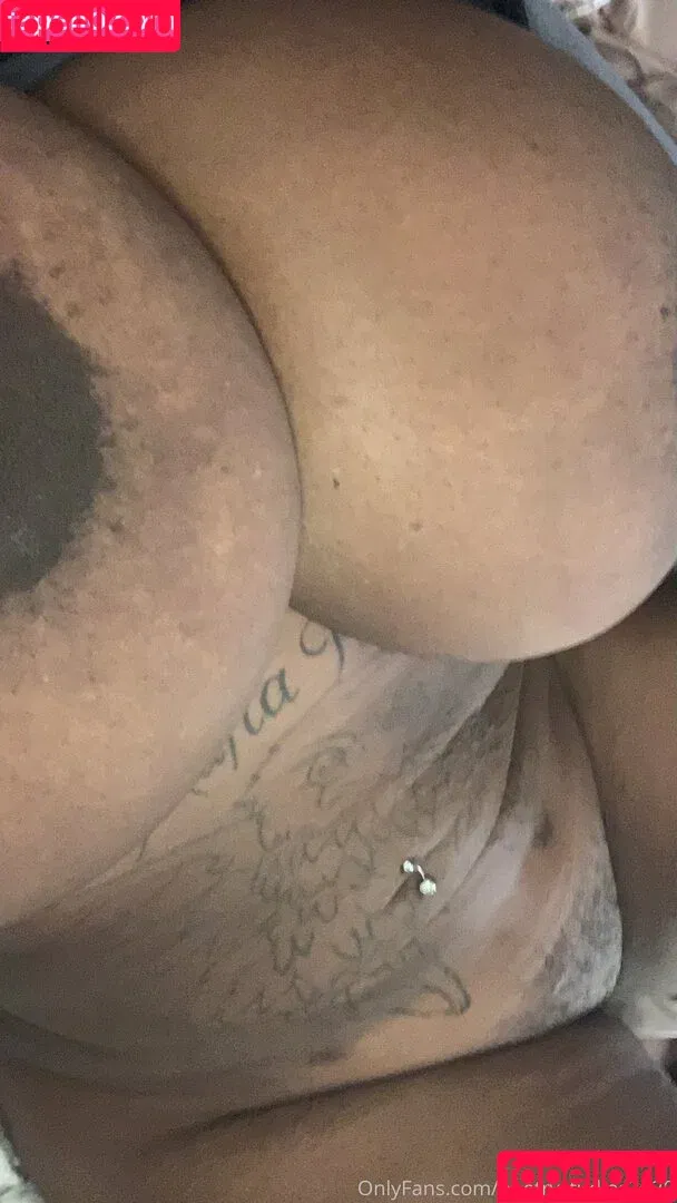 poetrystudios.2020 / poetrystudios2020 Onlyfans Photo Gallery 