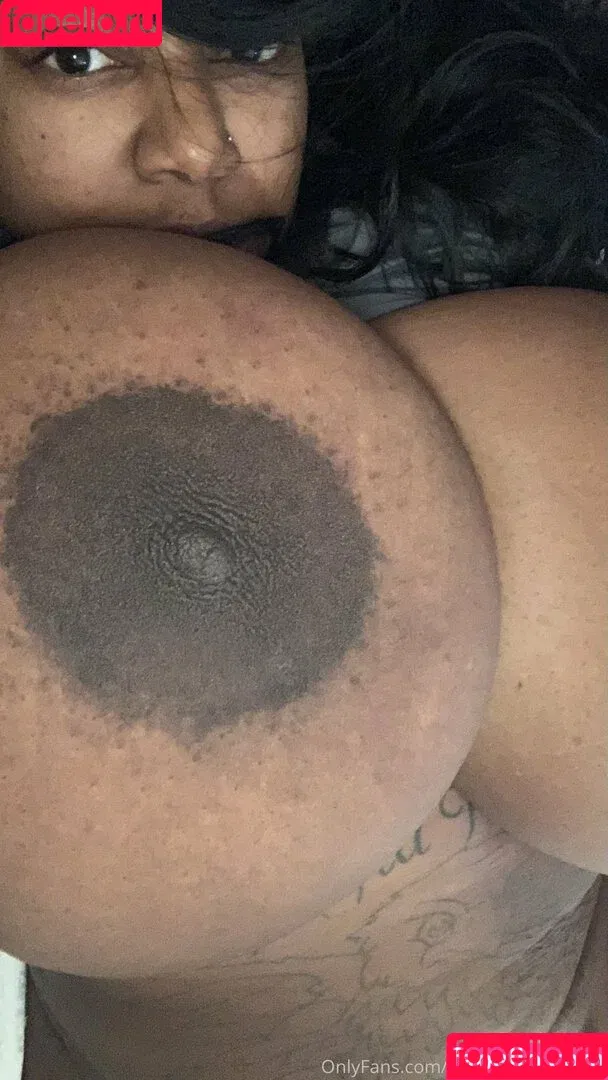 poetrystudios.2020 / poetrystudios2020 Onlyfans Photo Gallery 