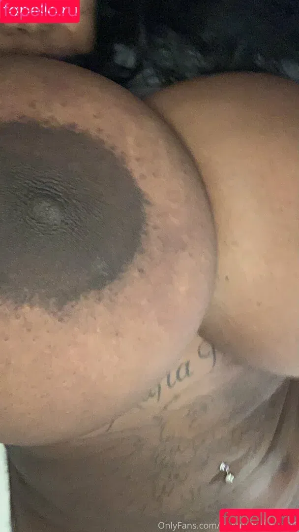 poetrystudios.2020 / poetrystudios2020 Onlyfans Photo Gallery 