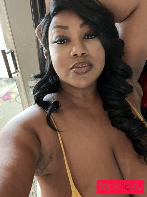 poetrystudios.2020 Nude Onlyfans Photo 17