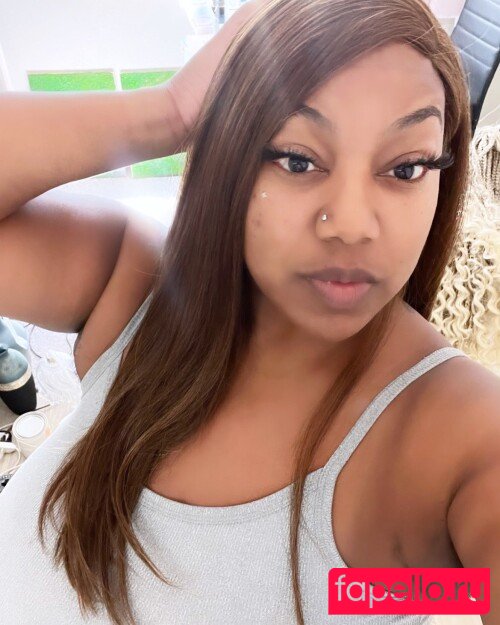 poetrystudios.2020 Nude Onlyfans Photo 15