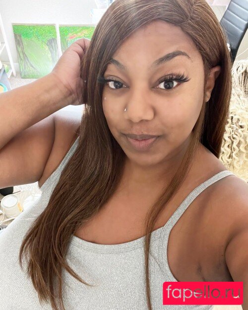 poetrystudios.2020 Nude Onlyfans Photo 14