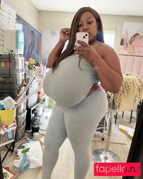 poetrystudios.2020 Nude Onlyfans Photo 13