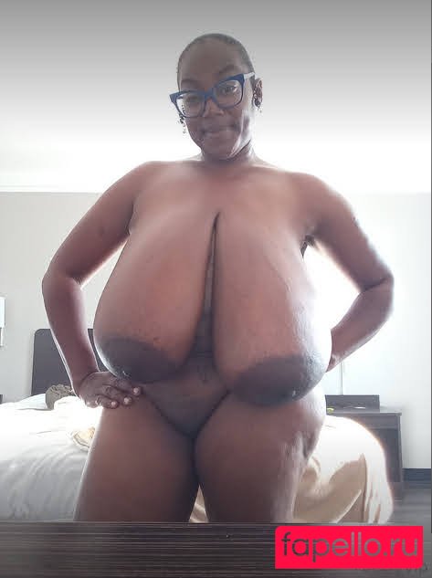 poetrystudios.2020 Nude Onlyfans Photo 6