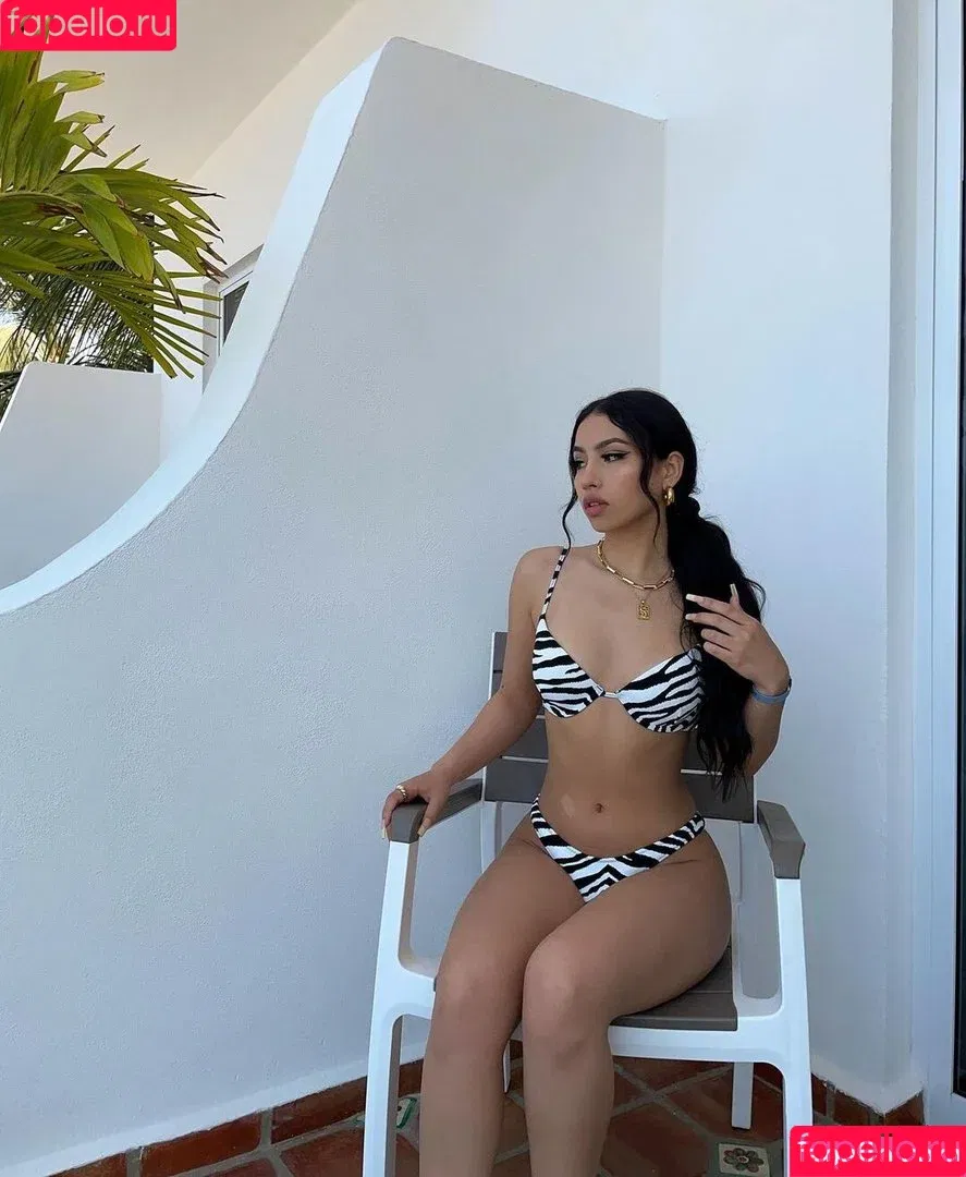 Melissa Estrella / estrellapressure / https: Onlyfans Photo Gallery 