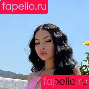 Melissa Estrella / estrellapressure / https: Onlyfans Photo Gallery 