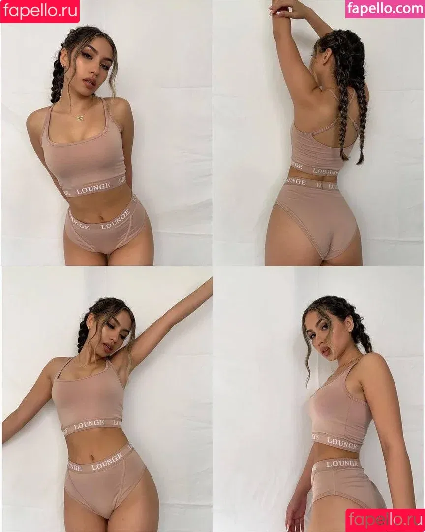 Melissa Estrella / estrellapressure / https: Onlyfans Photo Gallery 