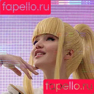 Lada Lyumos / Lada_Lyumos / lada_lyumoscos / ladalyumos Onlyfans Photo Gallery 