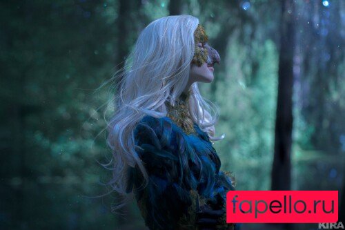 Lada Lyumos Nude Onlyfans Photo 47