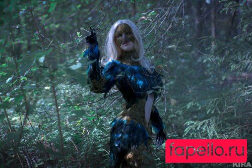 Lada Lyumos Nude Onlyfans Photo 42