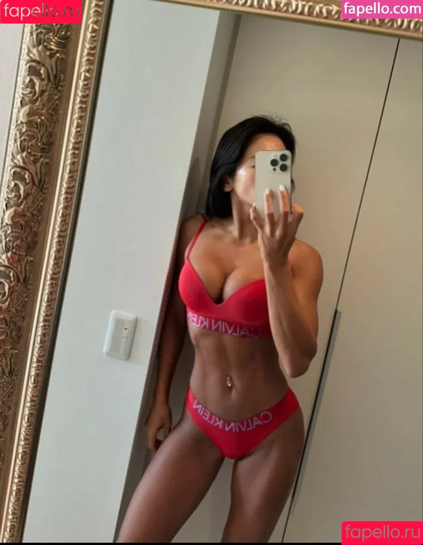 Exg_kurumi / exg_kurumi0627 / exg_kurumi_0627 Onlyfans Photo Gallery 