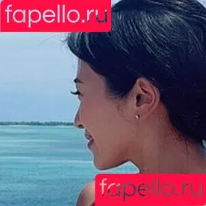 Exg_kurumi / exg_kurumi0627 / exg_kurumi_0627 Onlyfans Photo Gallery 