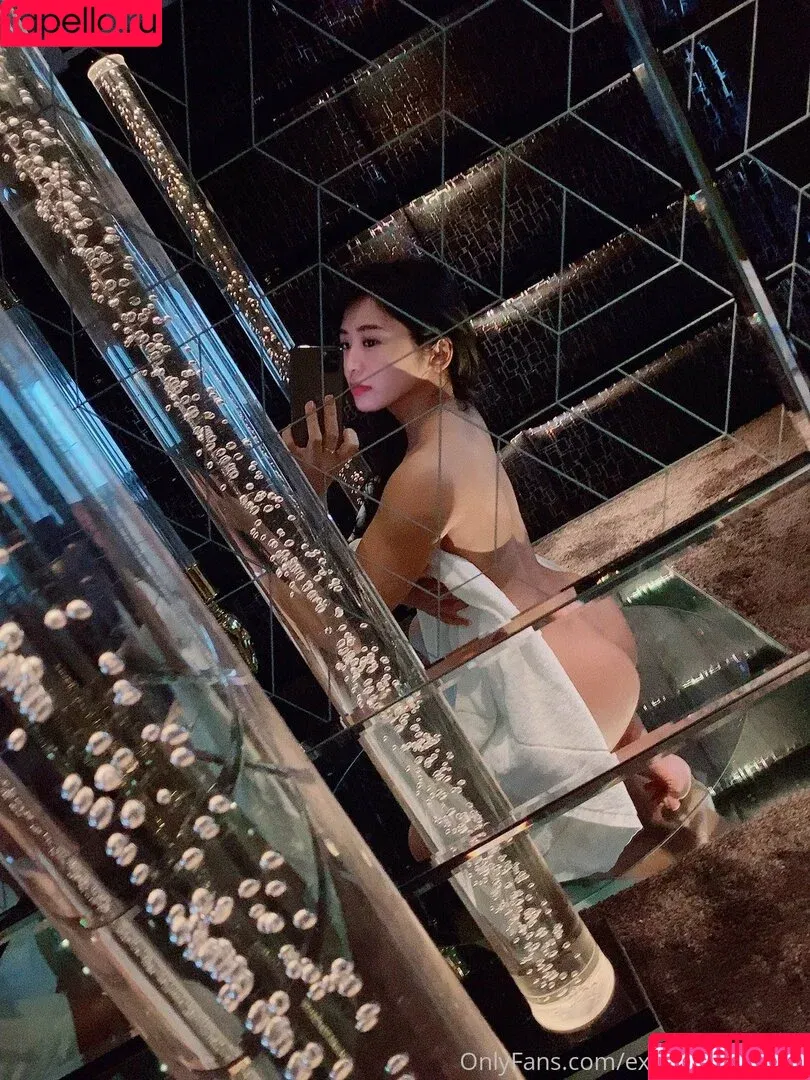 Exg_kurumi / exg_kurumi0627 / exg_kurumi_0627 Onlyfans Photo Gallery 