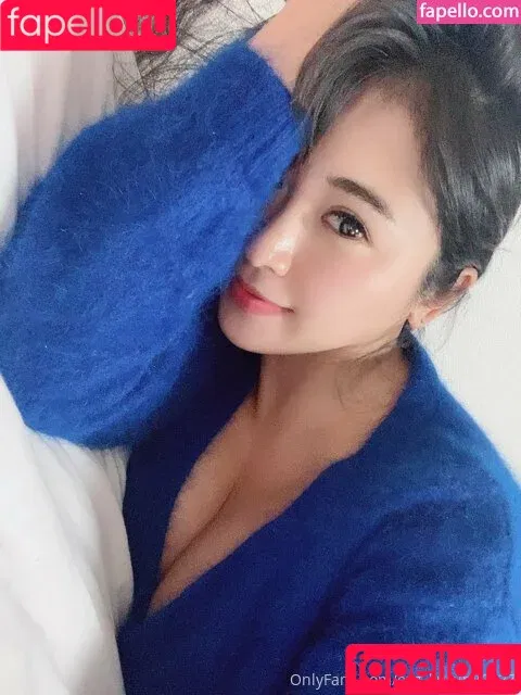 Exg_kurumi / exg_kurumi0627 / exg_kurumi_0627 Onlyfans Photo Gallery 