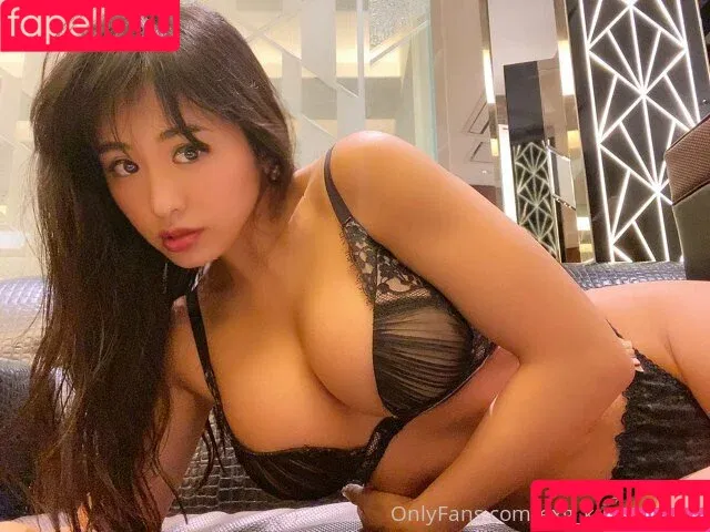 Exg_kurumi / exg_kurumi0627 / exg_kurumi_0627 Onlyfans Photo Gallery 