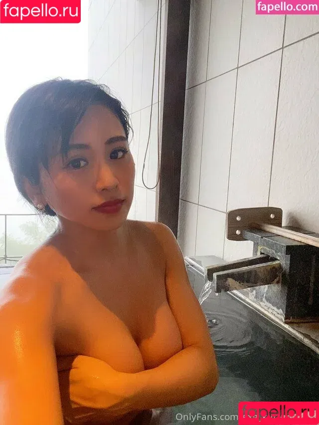 Exg_kurumi / exg_kurumi0627 / exg_kurumi_0627 Onlyfans Photo Gallery 
