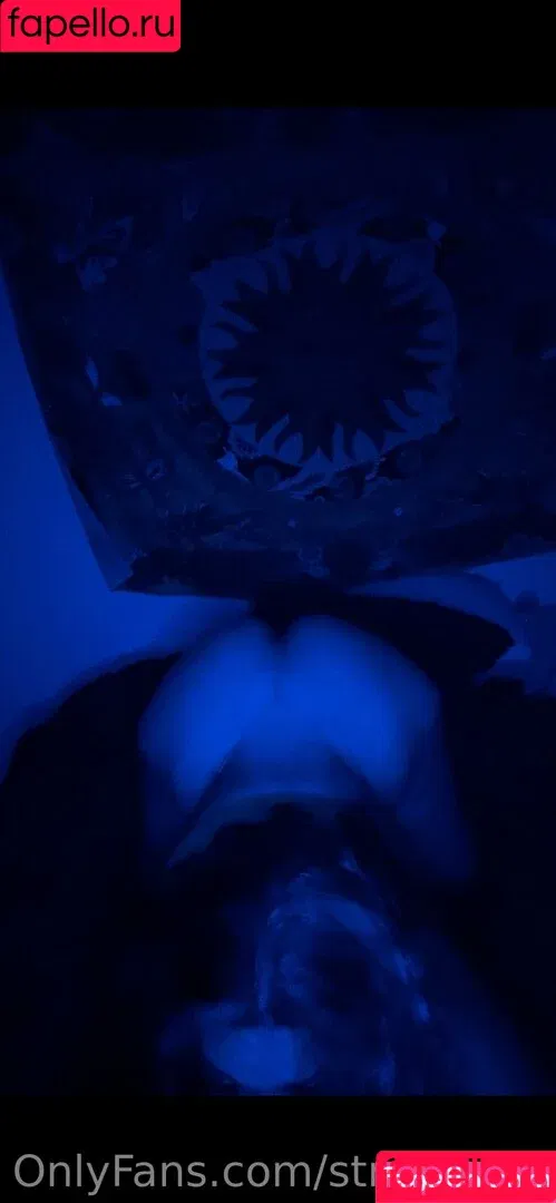 strawbees Onlyfans Photo Gallery 