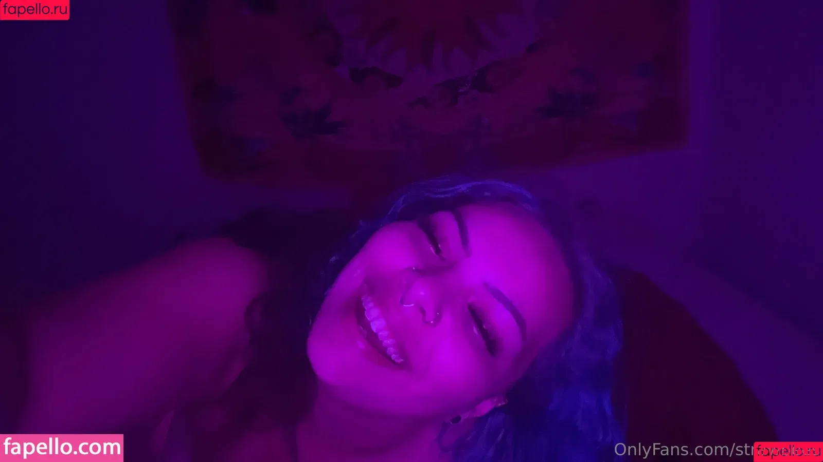 strawbees Onlyfans Photo Gallery 