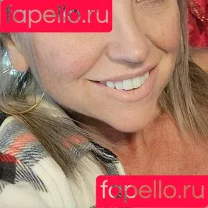 Crazychichi / crazychick88 Onlyfans Photo Gallery 