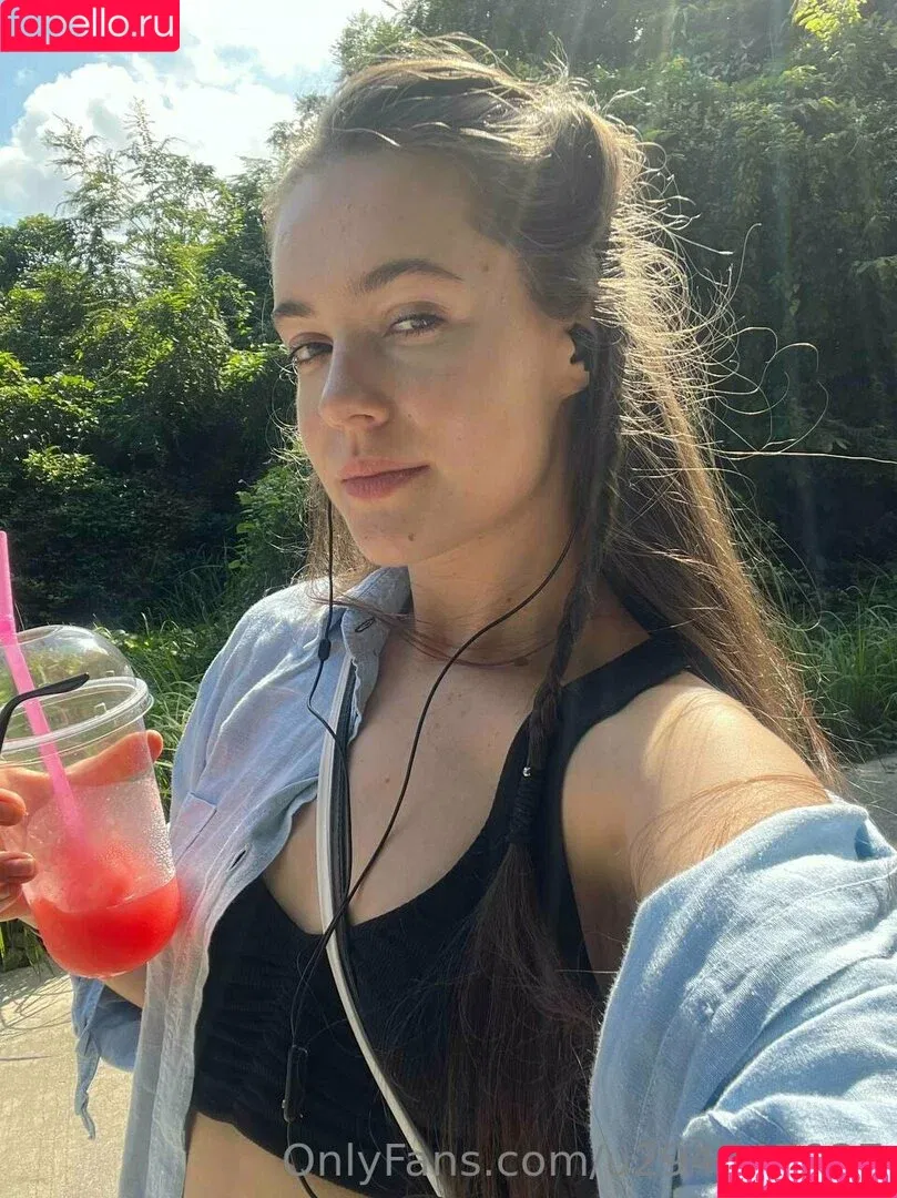 Localmasterpiece / Meridianaua / jaltwa Onlyfans Photo Gallery 