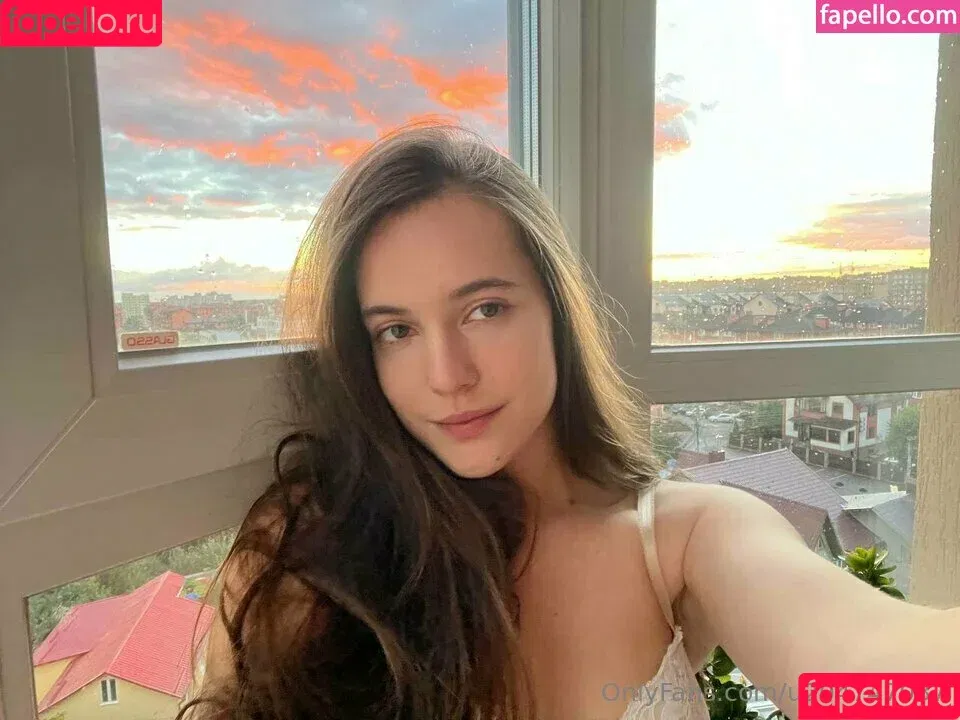 Localmasterpiece / Meridianaua / jaltwa Onlyfans Photo Gallery 