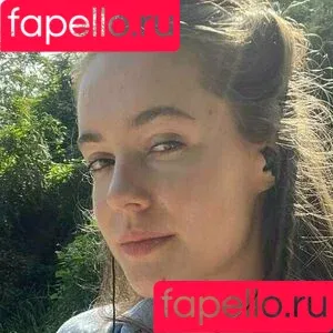 Localmasterpiece / Meridianaua / jaltwa Onlyfans Photo Gallery 