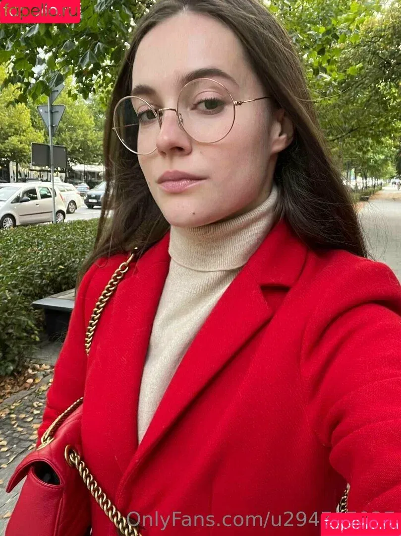 Localmasterpiece / Meridianaua / jaltwa Onlyfans Photo Gallery 