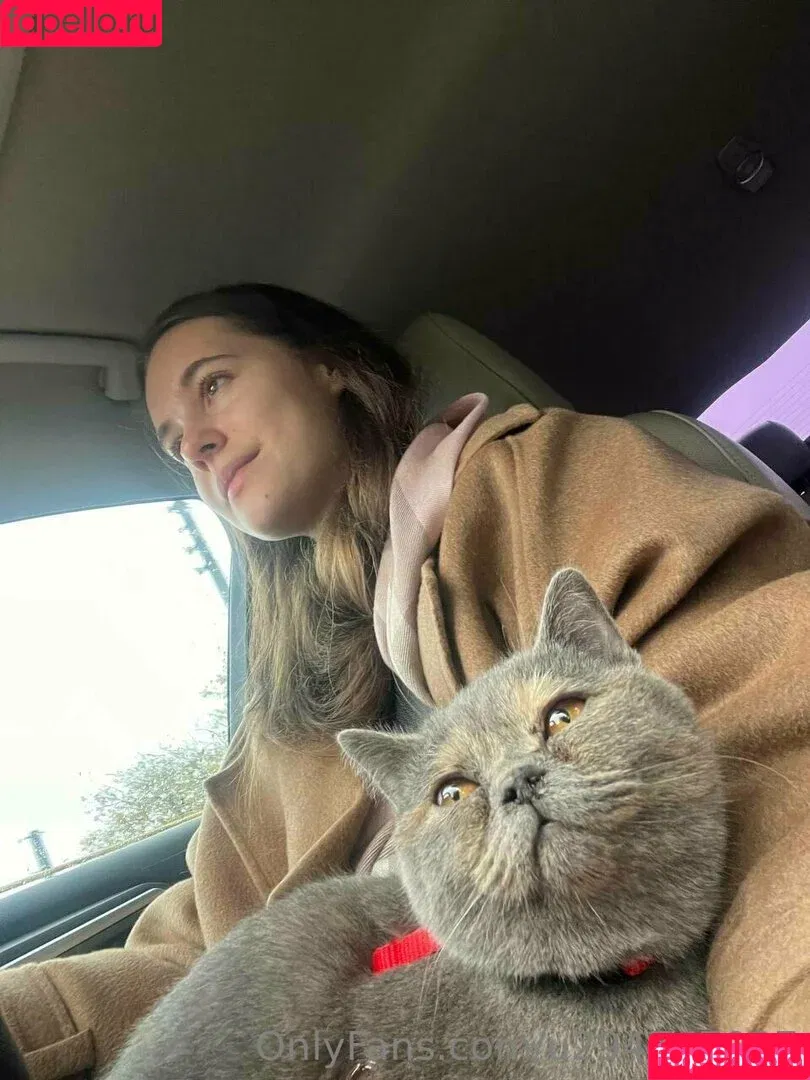 Localmasterpiece / Meridianaua / jaltwa Onlyfans Photo Gallery 