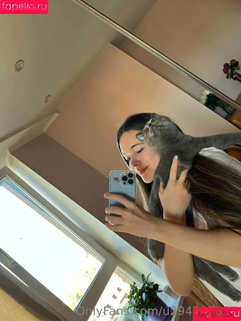 Localmasterpiece / Meridianaua / jaltwa Onlyfans Photo Gallery 