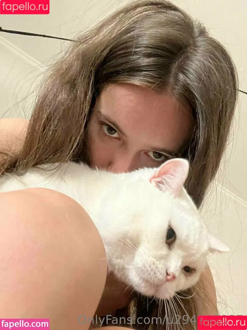 Localmasterpiece / Meridianaua / jaltwa Onlyfans Photo Gallery 