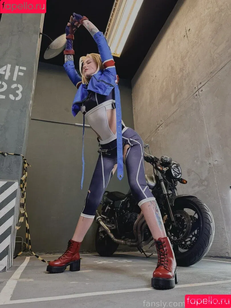 BakaFuwa / ifuwa_you Onlyfans Photo Gallery 