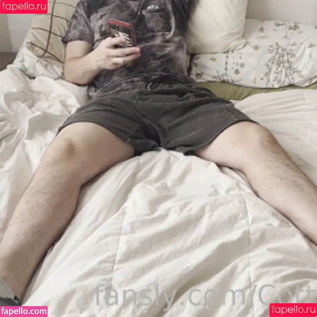 CottontailVA / cottontail_va Onlyfans Photo Gallery 