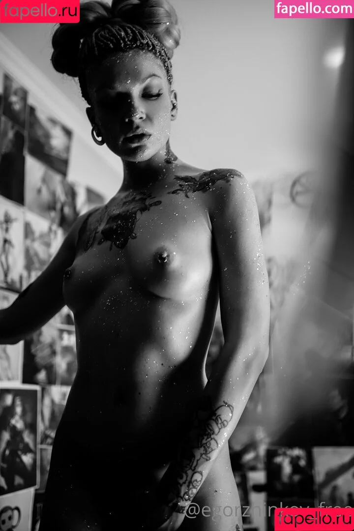 _egocrazy_ Nude Onlyfans Photo 19