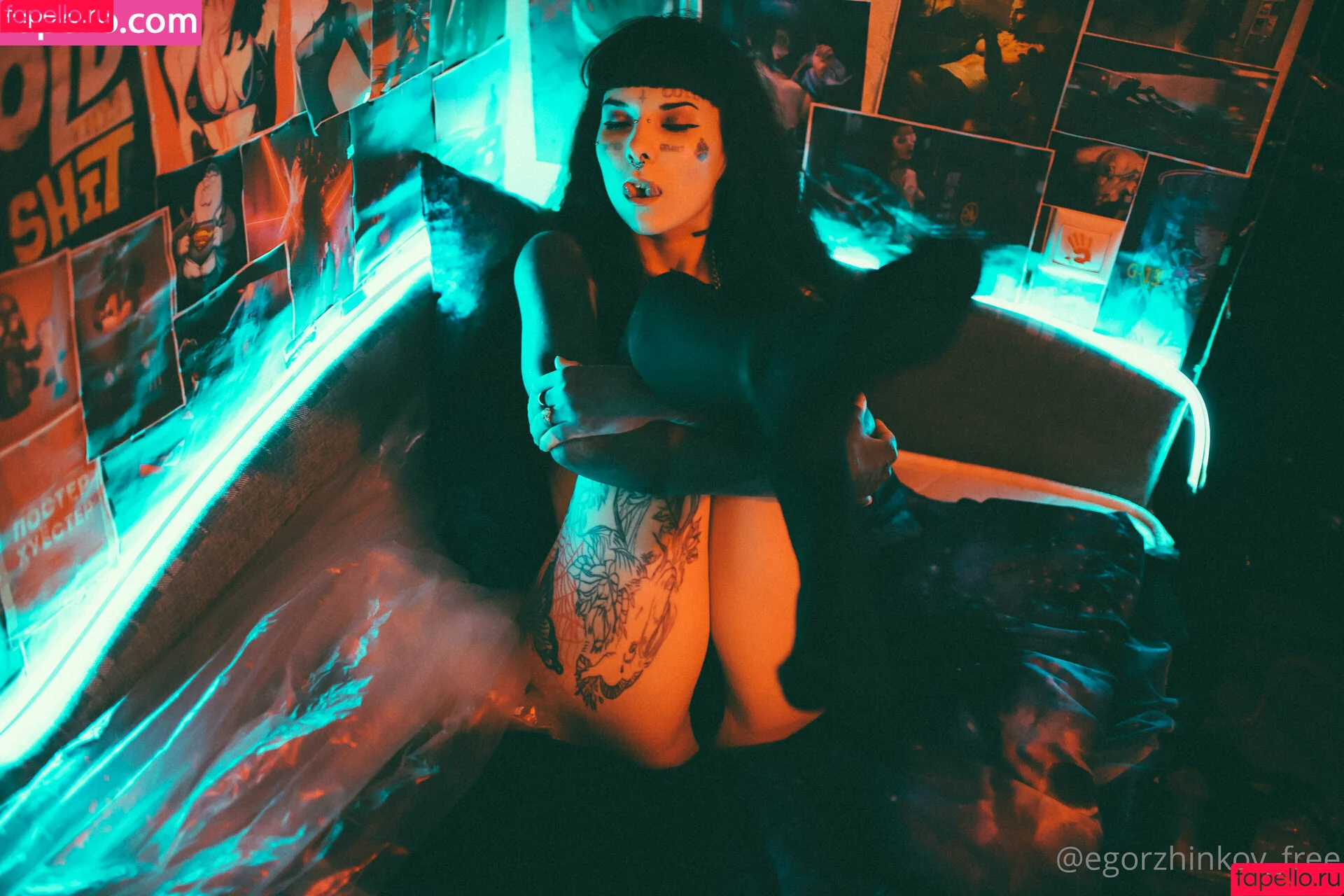 _egocrazy_ Nude Onlyfans Photo 12