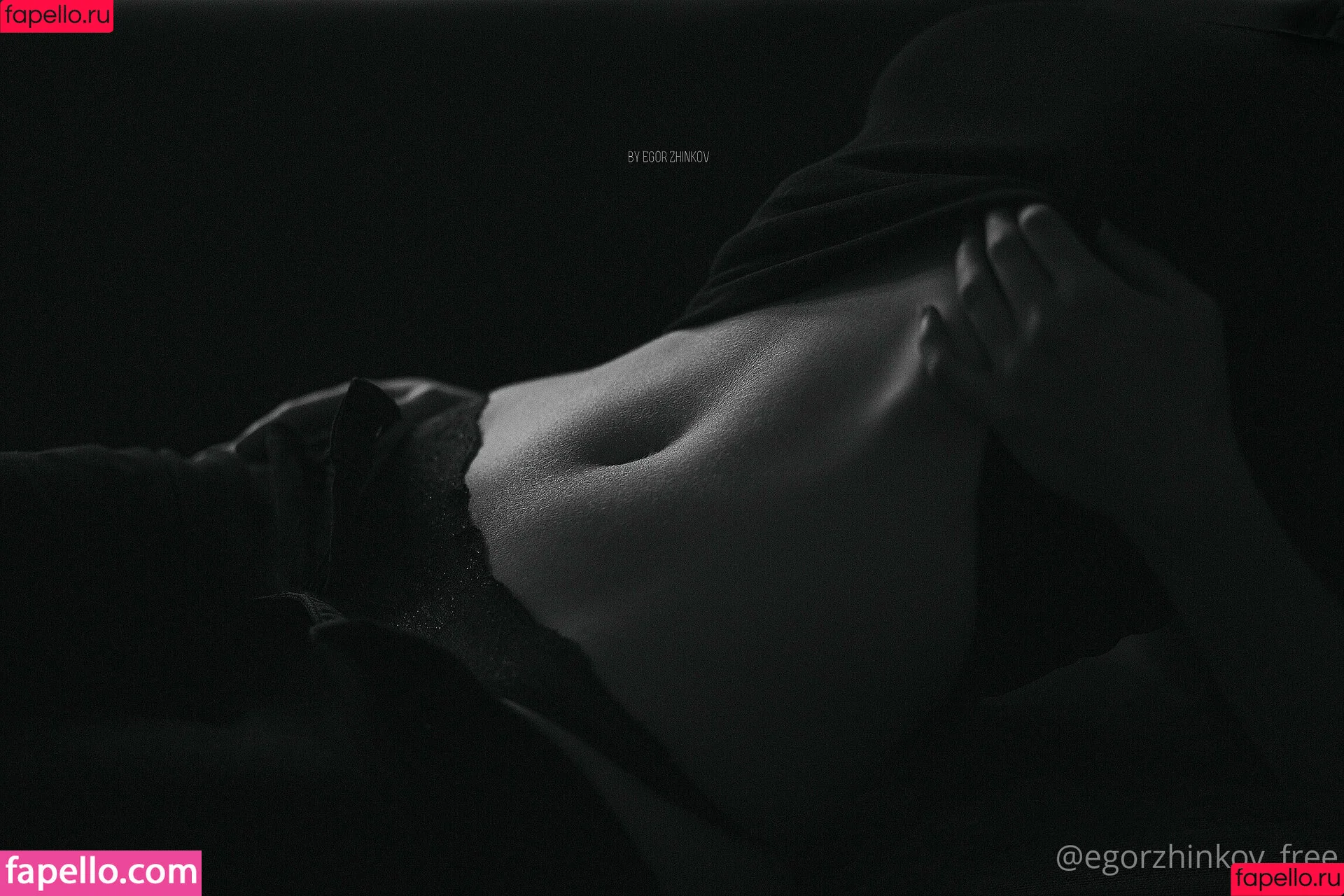 _egocrazy_ Nude Onlyfans Photo 7