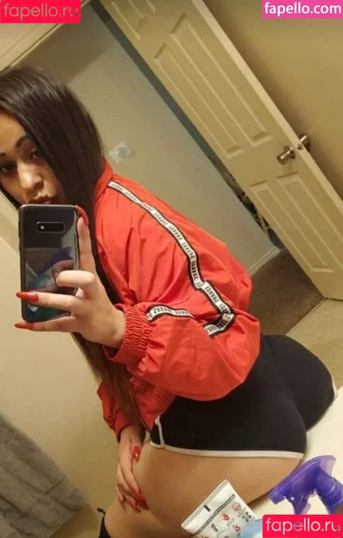 bee_main69 / beemain2021 Onlyfans Photo Gallery 