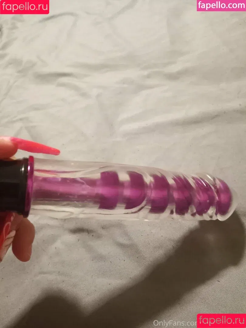 bee_main69 / beemain2021 Onlyfans Photo Gallery 