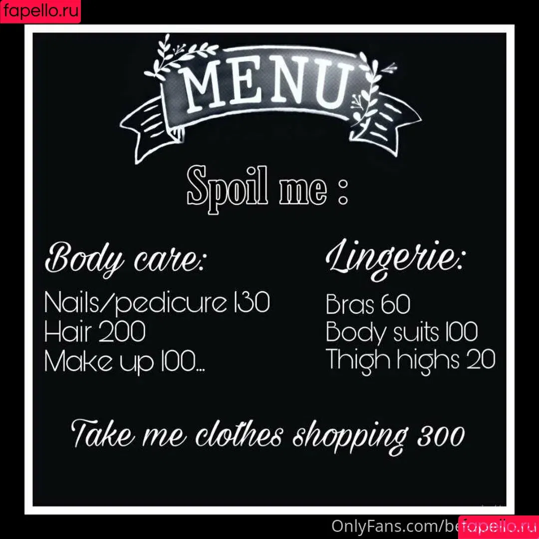 bee_main69 / beemain2021 Onlyfans Photo Gallery 