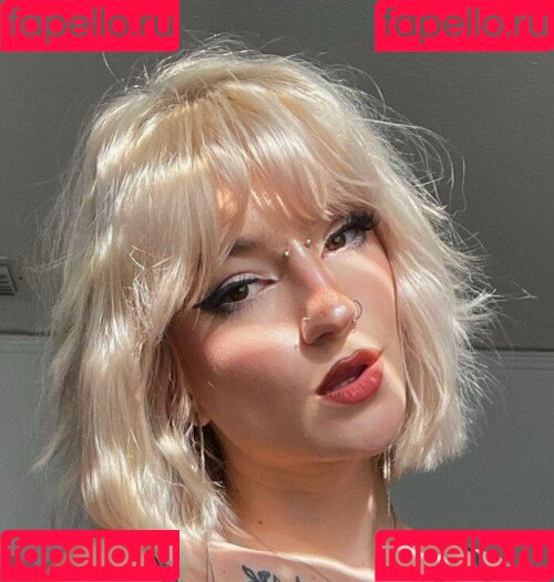 Silhouette_sg / Sophie-Anne / silhouette-suicide / silhouettesg Onlyfans Photo Gallery 