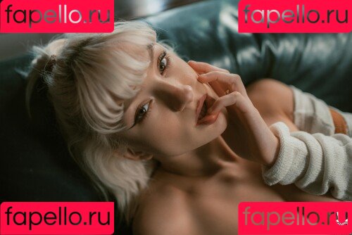 Silhouette_sg Nude Onlyfans Photo 51