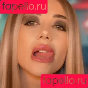 Lizzie le strange ASMR / LizzieLestrange Onlyfans Photo Gallery 