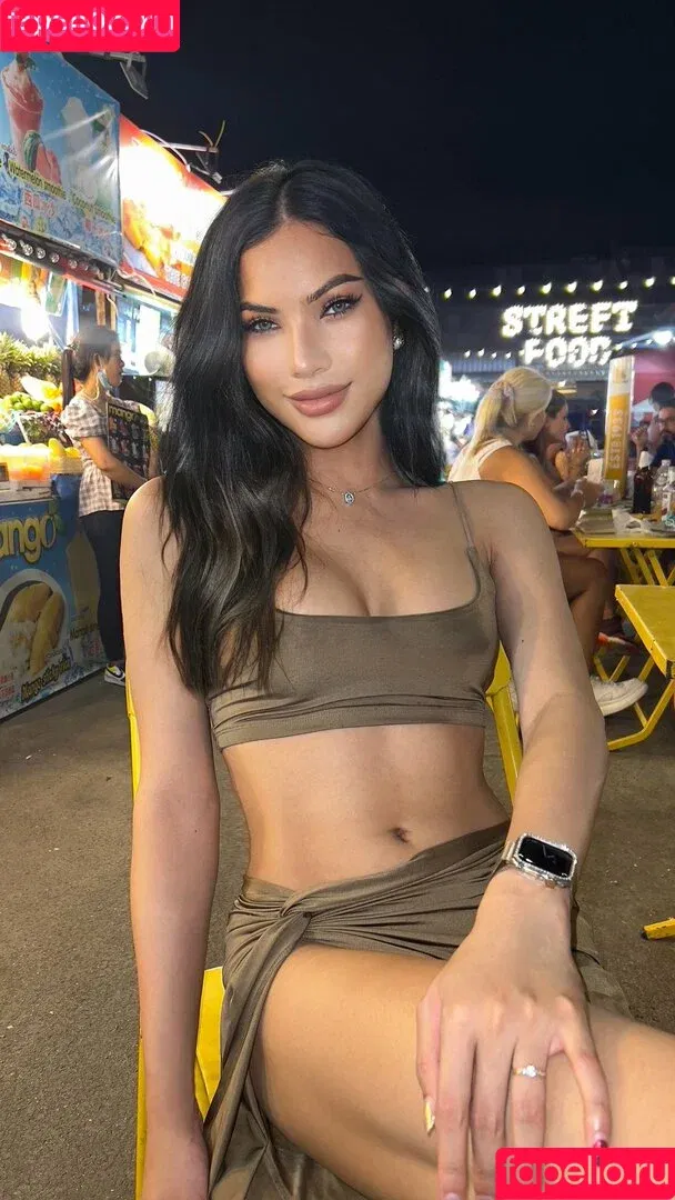 ginaduangket / ginasexyladyboy / ginathailandsex Onlyfans Photo Gallery 