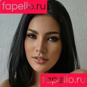 ginaduangket / ginasexyladyboy / ginathailandsex Onlyfans Photo Gallery 