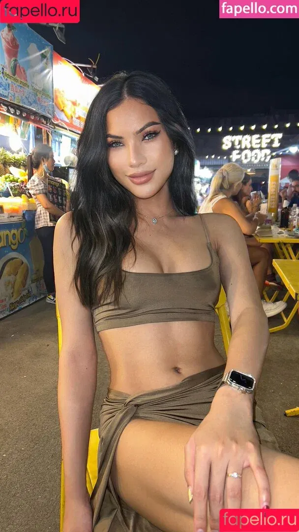 ginaduangket / ginasexyladyboy / ginathailandsex Onlyfans Photo Gallery 