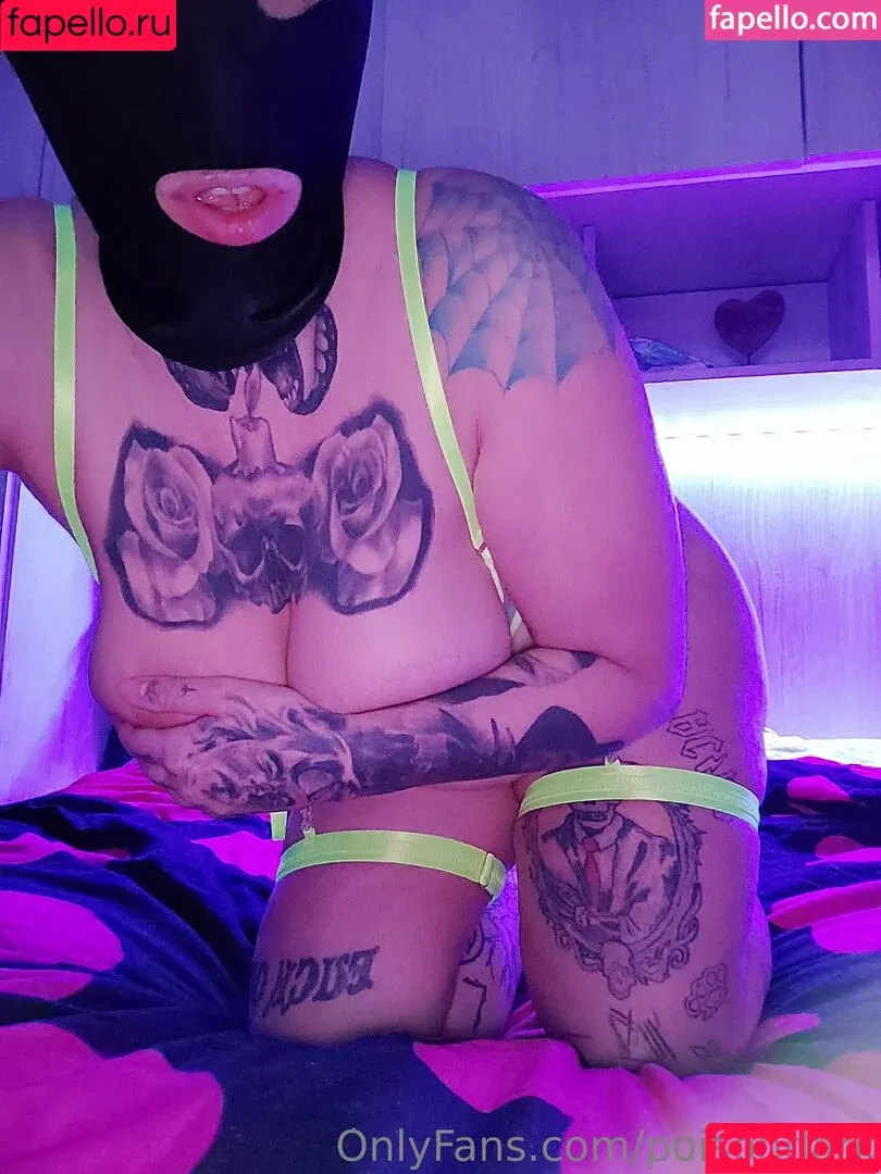 darkkk1312 / poisondark Onlyfans Photo Gallery 