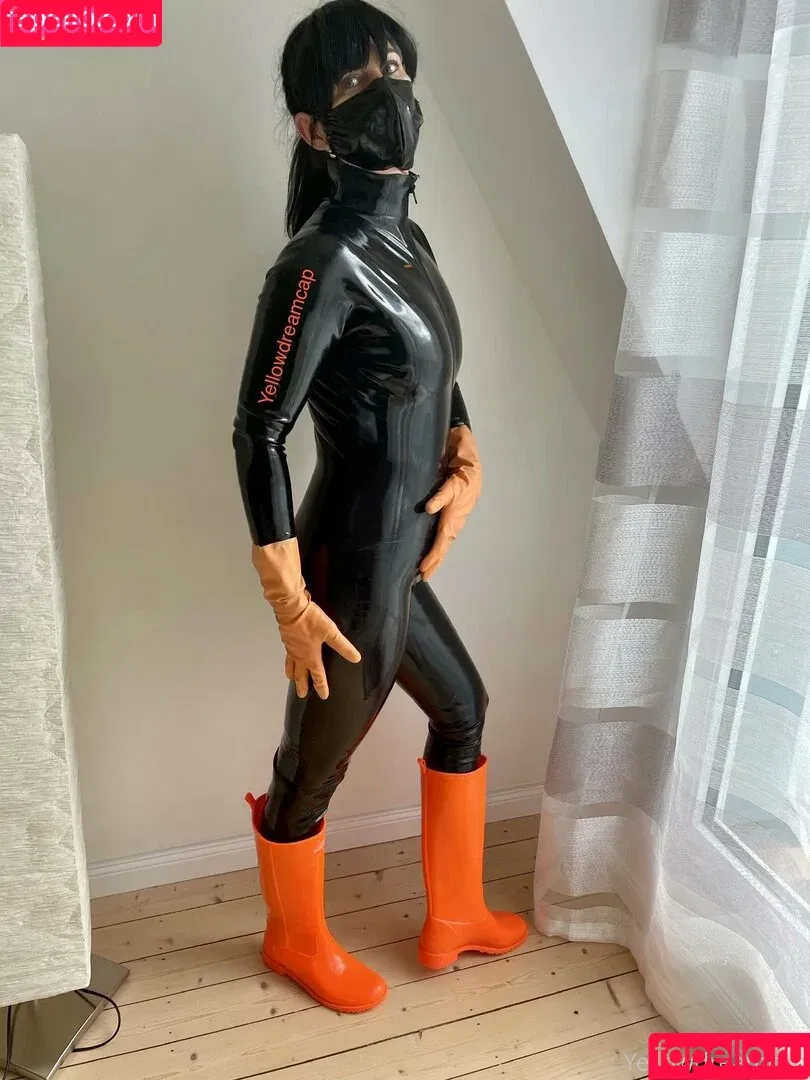 yellowdreamcap / yellowdreamcap_xx Onlyfans Photo Gallery 