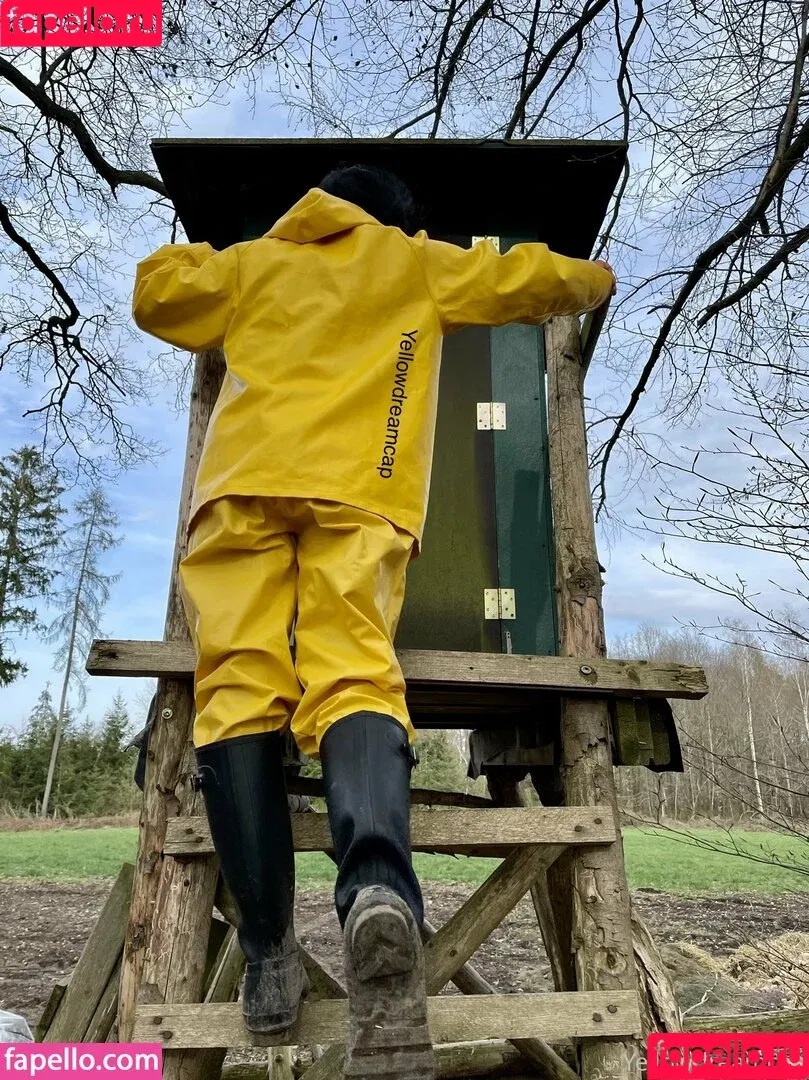 yellowdreamcap / yellowdreamcap_xx Onlyfans Photo Gallery 